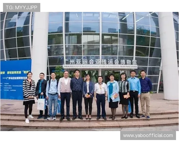 亚博体育真人版全站登录流程详解与常见问题解决方案