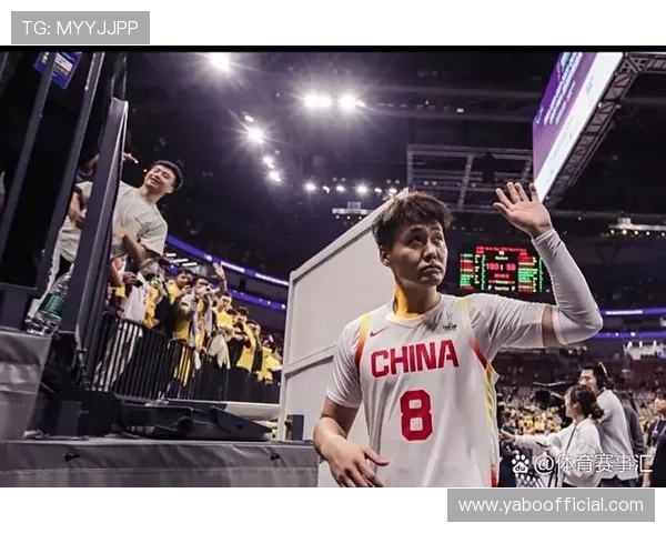 亚博体育真人手机版：多样化的体育项目和精彩赛事一站尽享