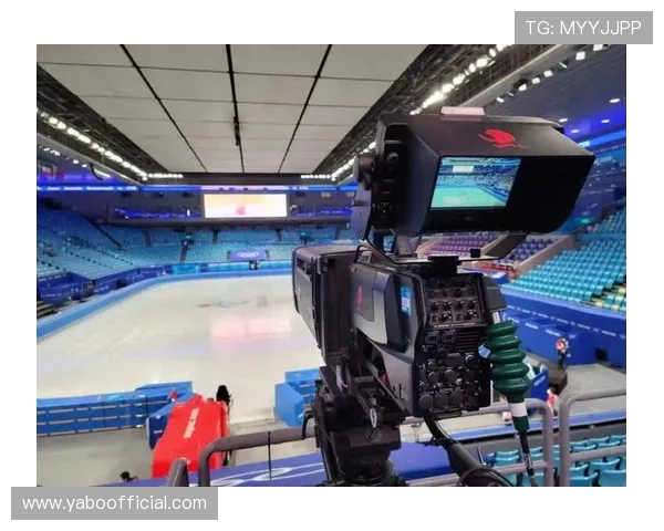 亚博体育赛事直播与回放功能详解提升观看体验的实用建议