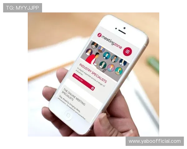 亚博在线登录界面优化升级，提升用户体验和操作便捷性
