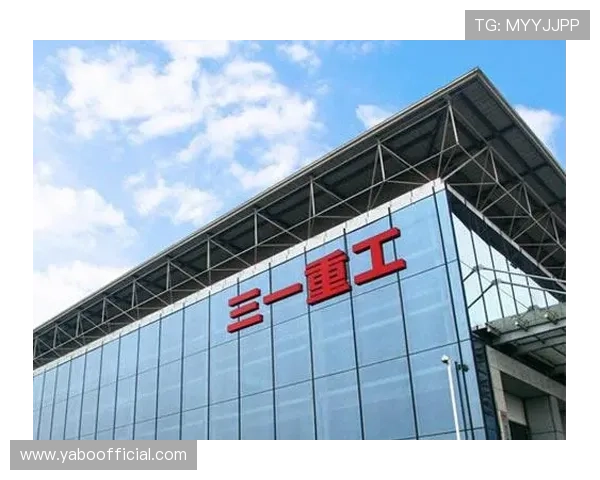 亚博官网登录：全面解析平台安全保障措施与用户权益保障方案