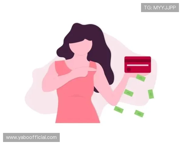 亚博旗舰厅客户端:常见问题解决方案与安全支付保障措施