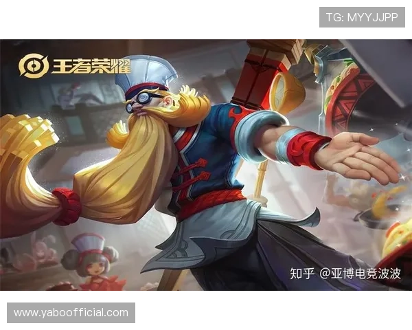 亚博电竞im平台优势详解:为何成为电竞玩家首选的理由