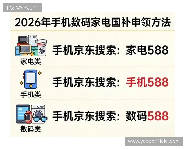 亚博网站app多平台兼容性分析,手机与平板使用体验对比
