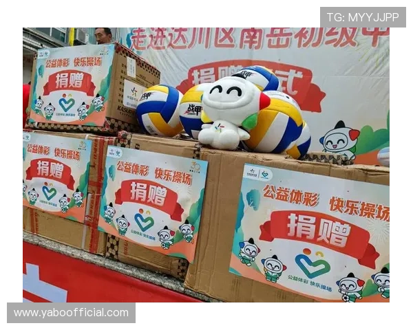 亚博赌彩平台安全保障措施全面升级保障玩家资金安全