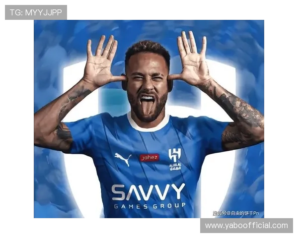 亚博足球注册步骤指南,轻松开启你的足球投注之旅