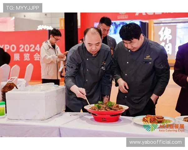 亚愽国际:专业的客户服务团队全天候在线,确保每位玩家的权益与满意度