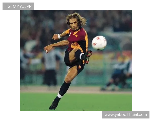 亚博足球:用户互动社区分享足球心得与精彩瞬间