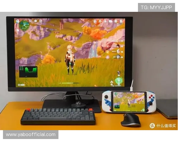 亚搏入口：最新官方入口地址全面更新，确保玩家畅享无忧游戏体验