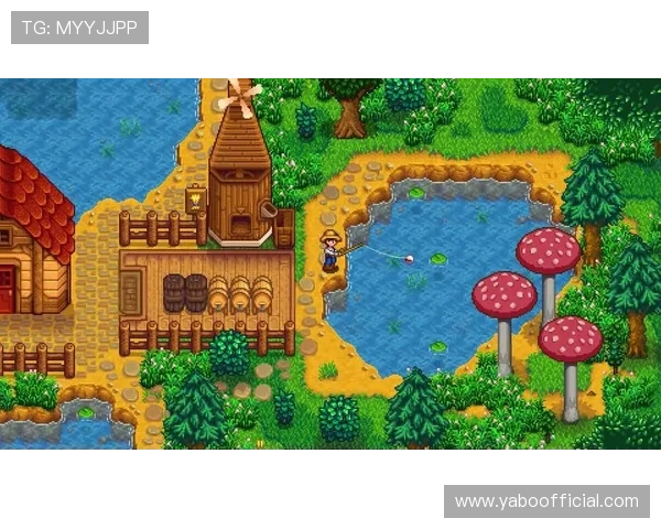 亚搏官方下载官网官方入口全面解析,提供最稳定的游戏下载与登录服务