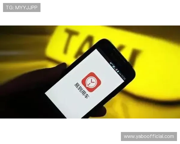 亚搏全站手机版常见问题解答,解决玩家在登录、充值、提现等方面的疑问