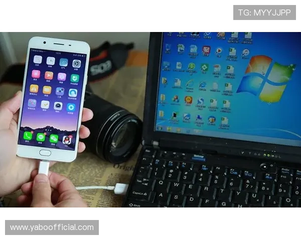 亞博体育手机登录:如何快速实现手机端一键登录体验