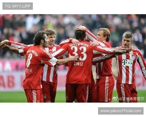 亞博体育线上开户最新优惠活动,丰富奖励等你来拿