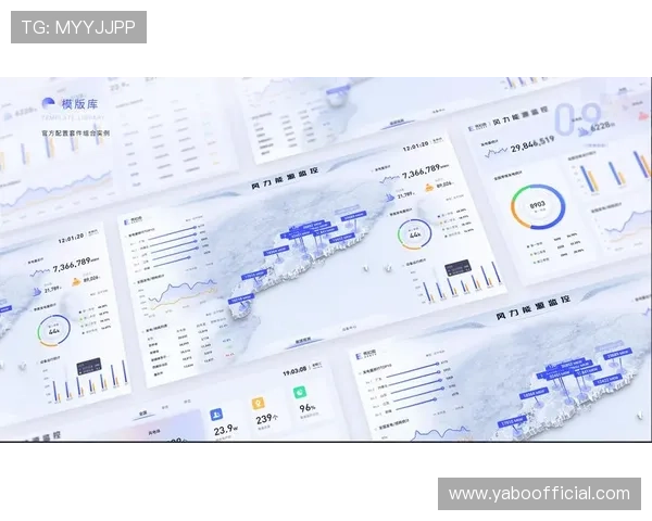 博亚体育官网投注用户体验优化提升平台操作流畅度与界面设计带来更佳用户体验