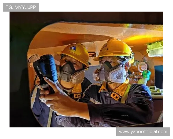 如何正确识别和检验yby标准件的质量，确保生产安全与产品可靠性