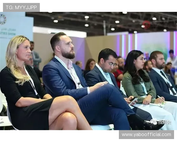 探索亚博赞助商为游戏开发商带来的合作机遇与未来发展趋势