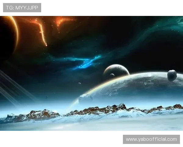 星空体育app官网登录入口下载遇到问题怎么办，详细解决方案分享