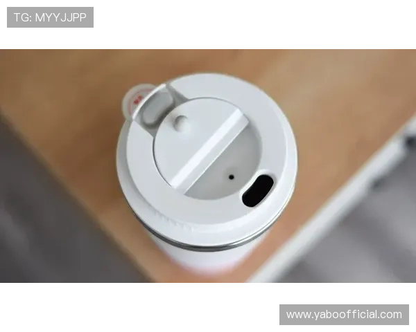 雅博体育官网app官方入口登录方法详解，轻松实现快速注册与账号管理